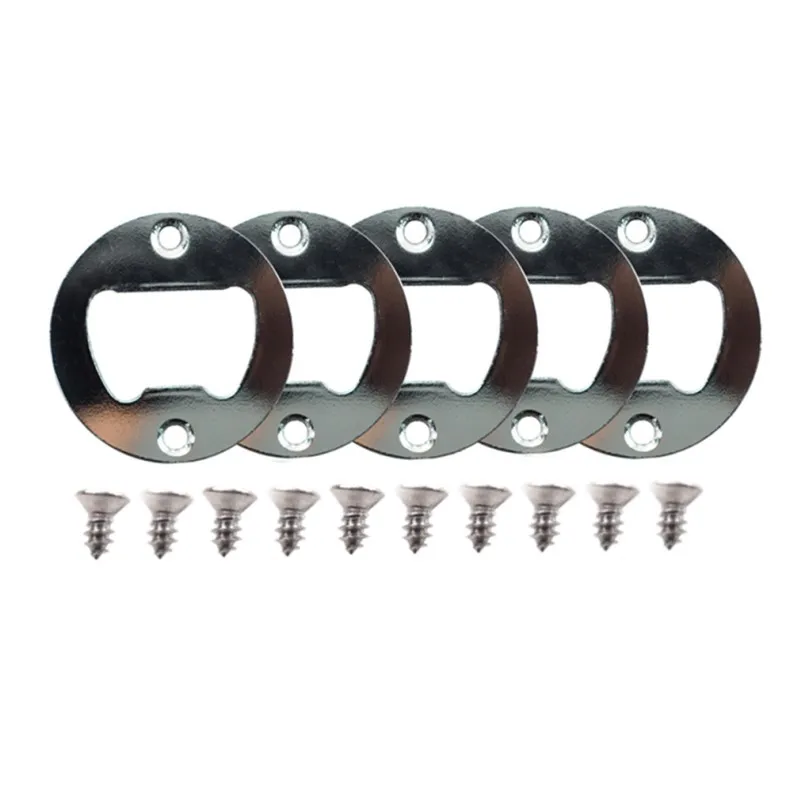 Сделай сам пивной ключ открывалка для бутылок сухой цветок зеркальная