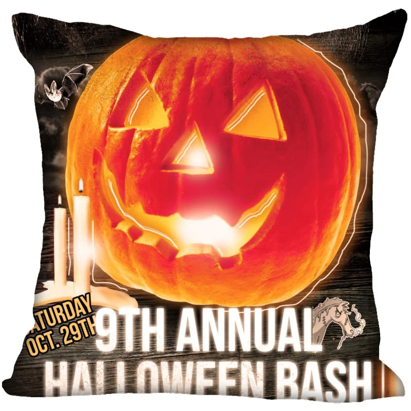 

Новое поступление, наволочка Wu Tang для спальни для дома или офиса, декоративные наволочки, квадратная Подушка на молнии, чехлы из атласа, мягк...