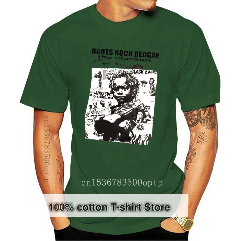 

Футболка с принтом на заказ, размеры от S до 3XL