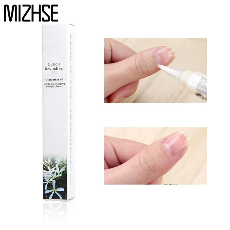 MIZHSE 5 шт. набор инструментов для маникюра кусачки ногтей инструмент кутикулы