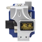 Бесплатная доставка, фрикционная фреза высокой точности, лезвие в масштабе 16 или 12