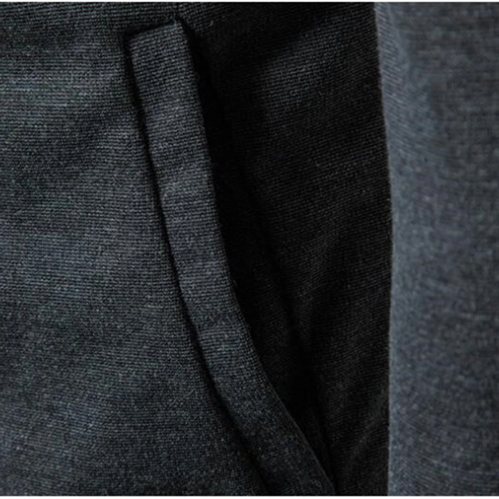 Мужской Блейзер Covrlge блейзер для мужчин приталенный повседневный костюм пиджак