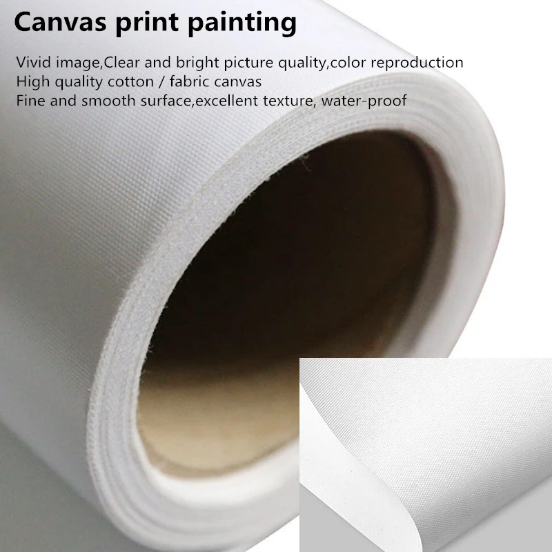 Печатный постер Трансформеры с принтом Последний рыцарь Оптимус Прайм