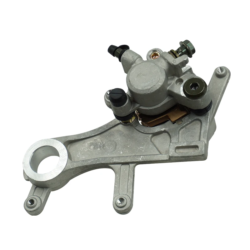 Главный цилиндр заднего тормозного суппорта для CRF150rb CRF150r 07 19 Honda crf 150rb 150r CRF250R CRF450R