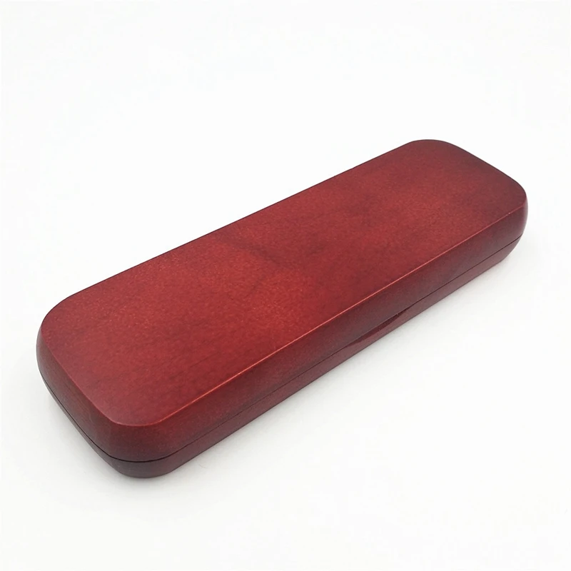 

Redwood Signature Pen Set, Exquisite Gift Pen Set, Used for Signature, Executive Business