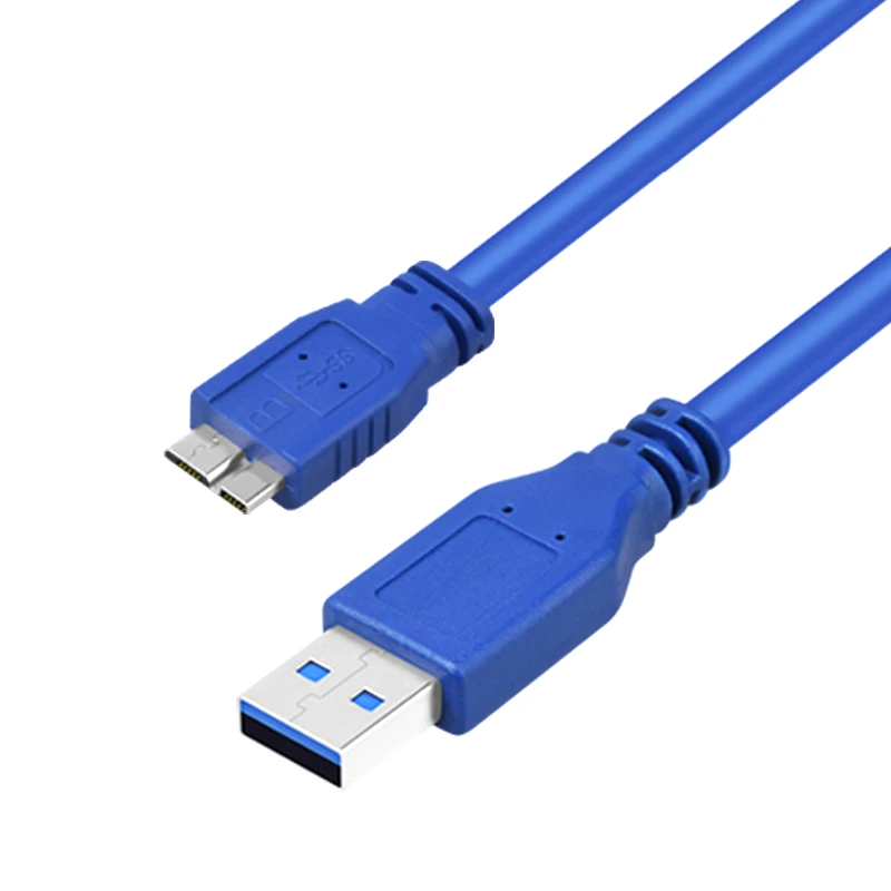 Внешний жесткий диск 30 см Micro B USB 3 0 | Компьютеры и офис