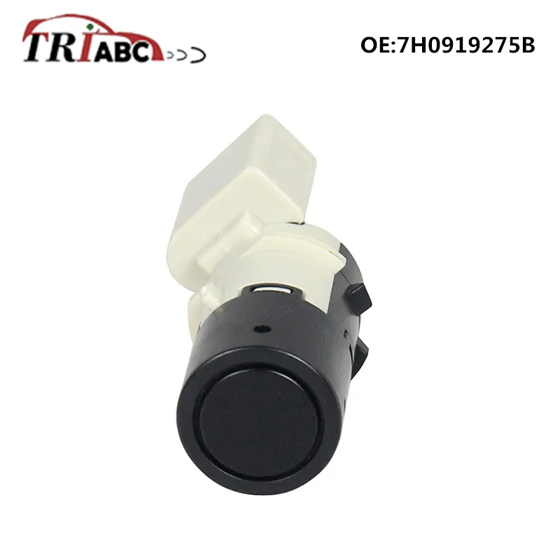 PDC датчик парковки для Audi A6 AVANT Quattro S6 RS6R Plus A6Q V6 V4 V8 A8 SKODA OCTAVIA VW салон Caravelle