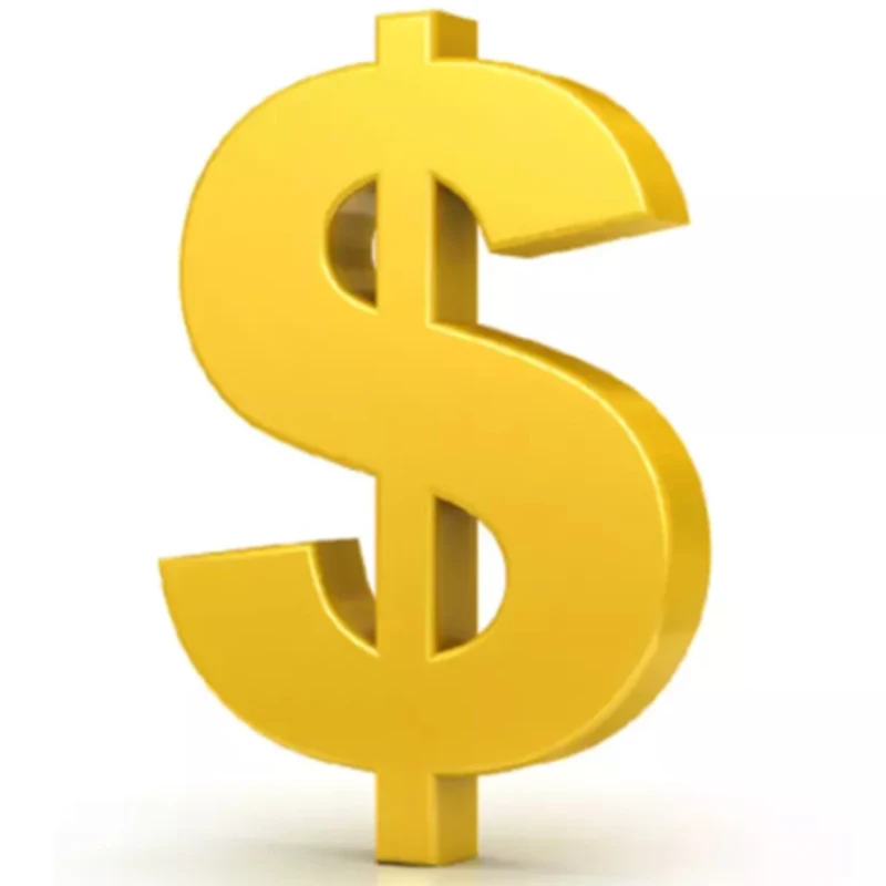 

Extral Shipping Fee Or Links To Individual Shoe Boxes