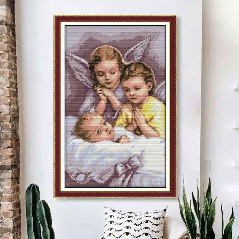 Diy 5D алмазная картина наборы для взрослых и начинающих вышивка крестиком Декор