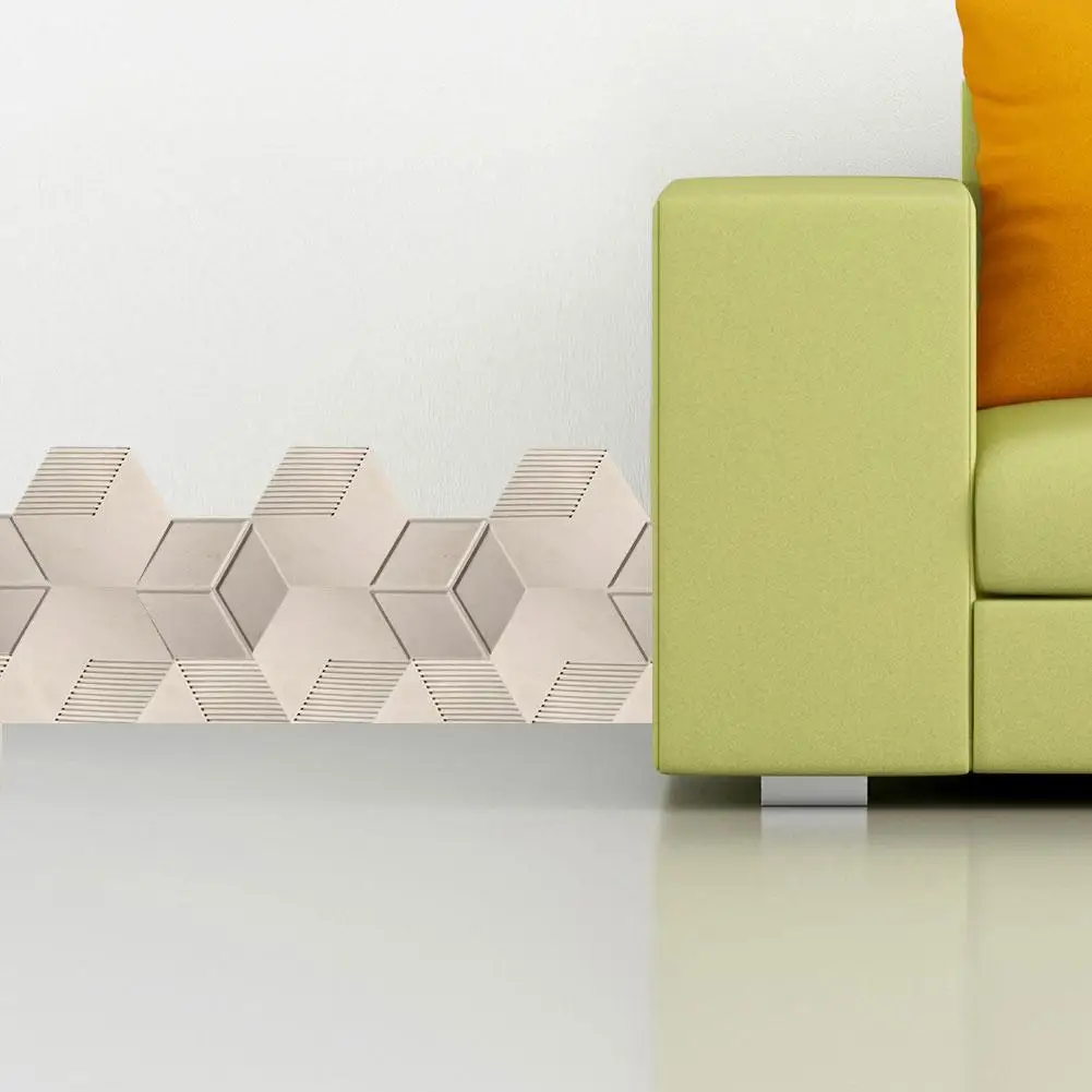 Геометрические настенные бетонные формы сделай сам силиконовая форма для