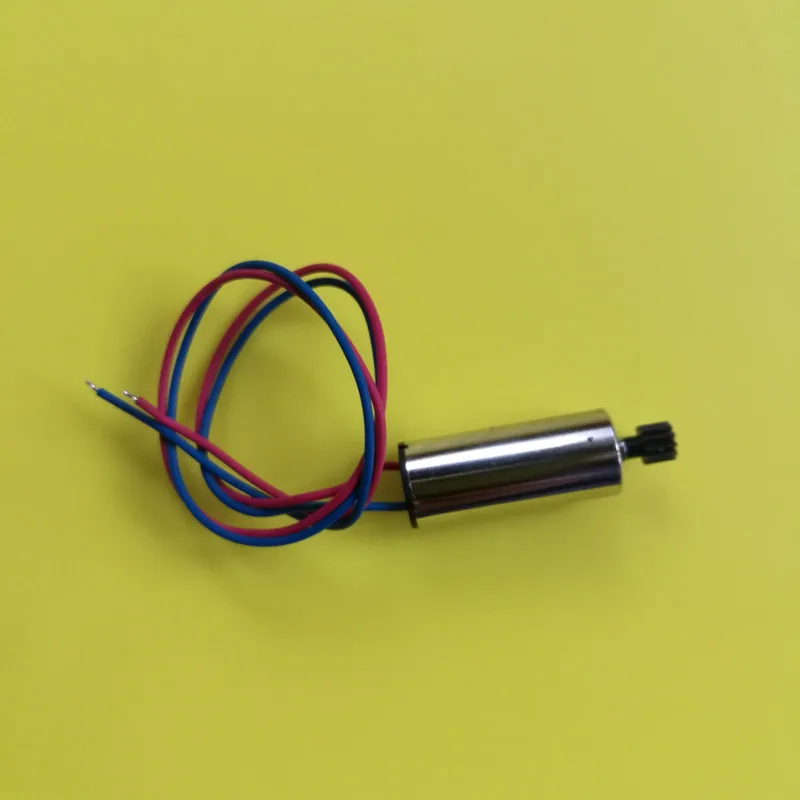 wltoys бесплатная доставка xk x250 002 xk alien x250 д