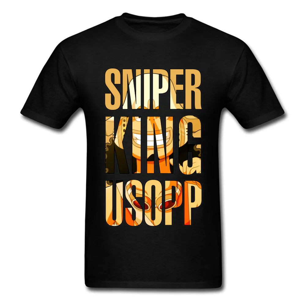 Цельная футболка с рисунком аниме и буквами дизайнерские футболки 2019 мужские