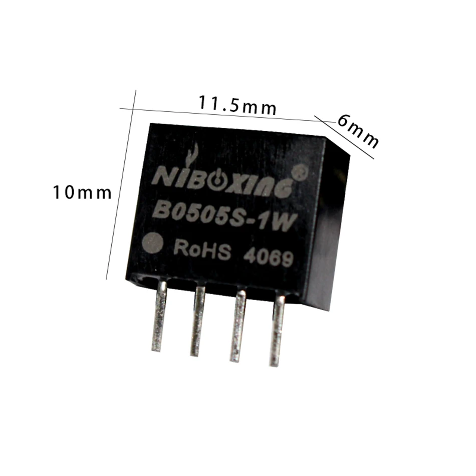 Usb-конвертер с 5 В на usb-конвертер изоляцией 485 постоянного тока rs | Обустройство