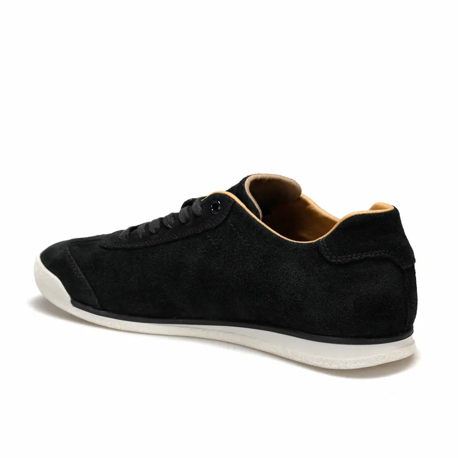 

Men Shoes Dockers The The gerle 228235 Navy Blue Men Sneaker Shoes