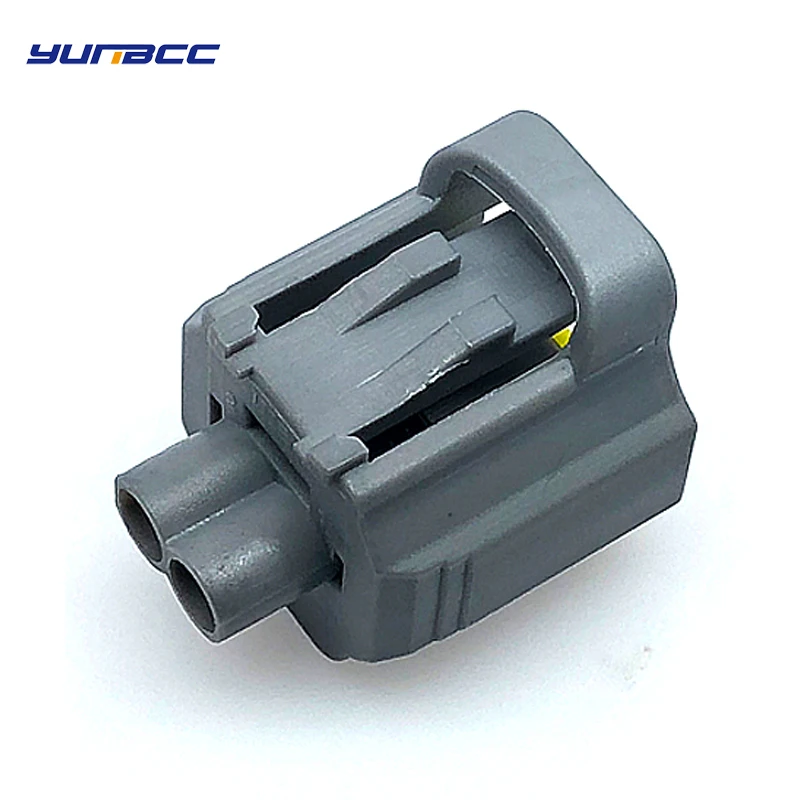 5 комплектов 2 pin/way 1,8 мм tyco Водонепроницаемый кабель Разъем 178390-1 для Toyota Camry Corolla датчик температуры воды 178390-2