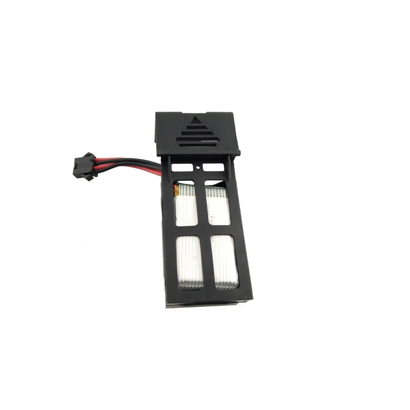 

1/2/3pcs 7.4 V 1000 MAH Li-Po battery for Udi U842 U842 U842 U842-1 U818S RC Quadcopter Helicopter Drone Accessories