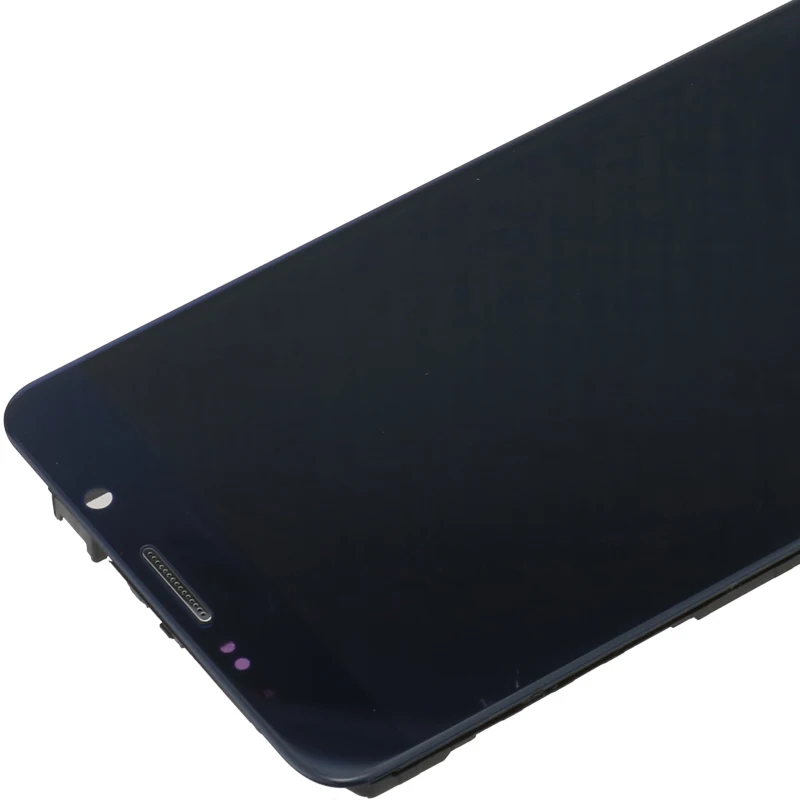 5 7 &quotSUPER AMOLED для SAMSUNG Note5 N9200 N920C N920A N920F ЖК дисплей сенсорный экран дигитайзер