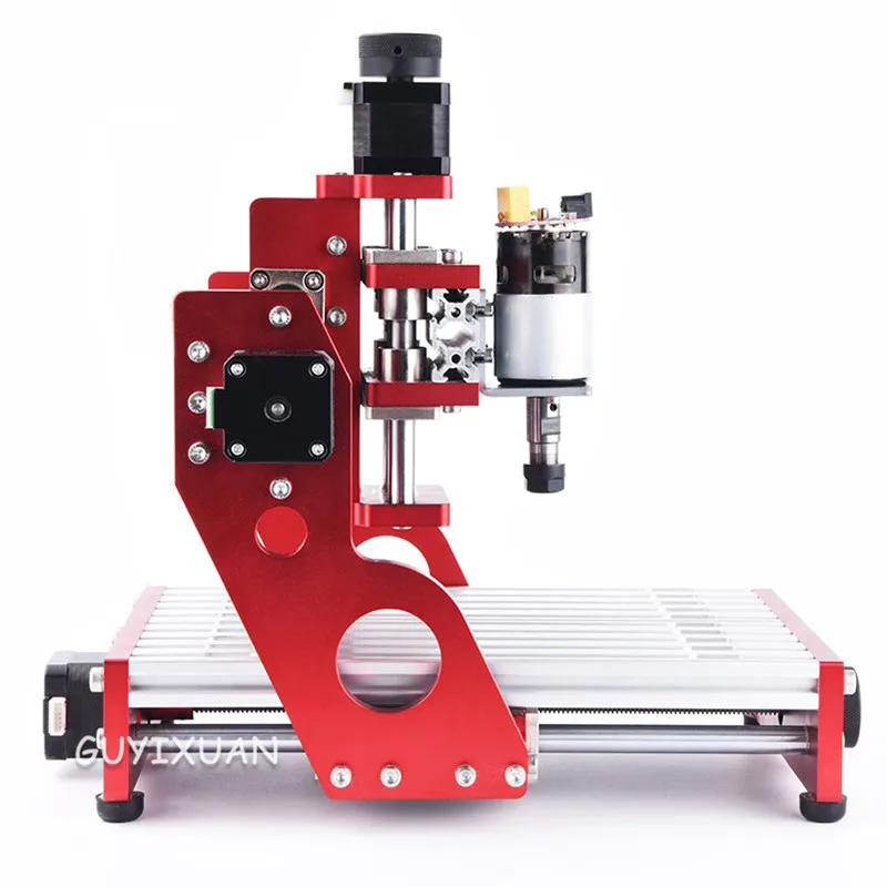 Гравировальный режущий станок для металла алюминиевая гравировка медь дерево