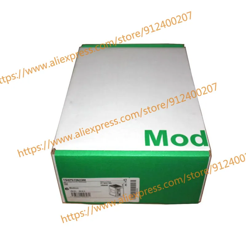 

Продаем только новые оригинальные TSXP572623M
