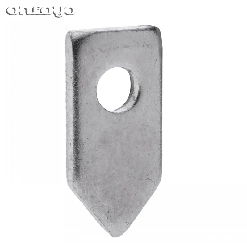 Детали для вышивальной машины компьютера раздвижная полоса меняющая цвет