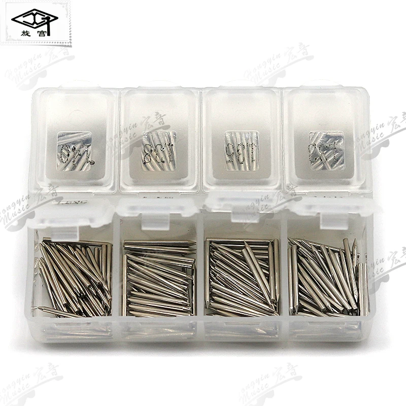 Роторный дворцовый пианино для тюнинга и обслуживания инструмент ремонта вал