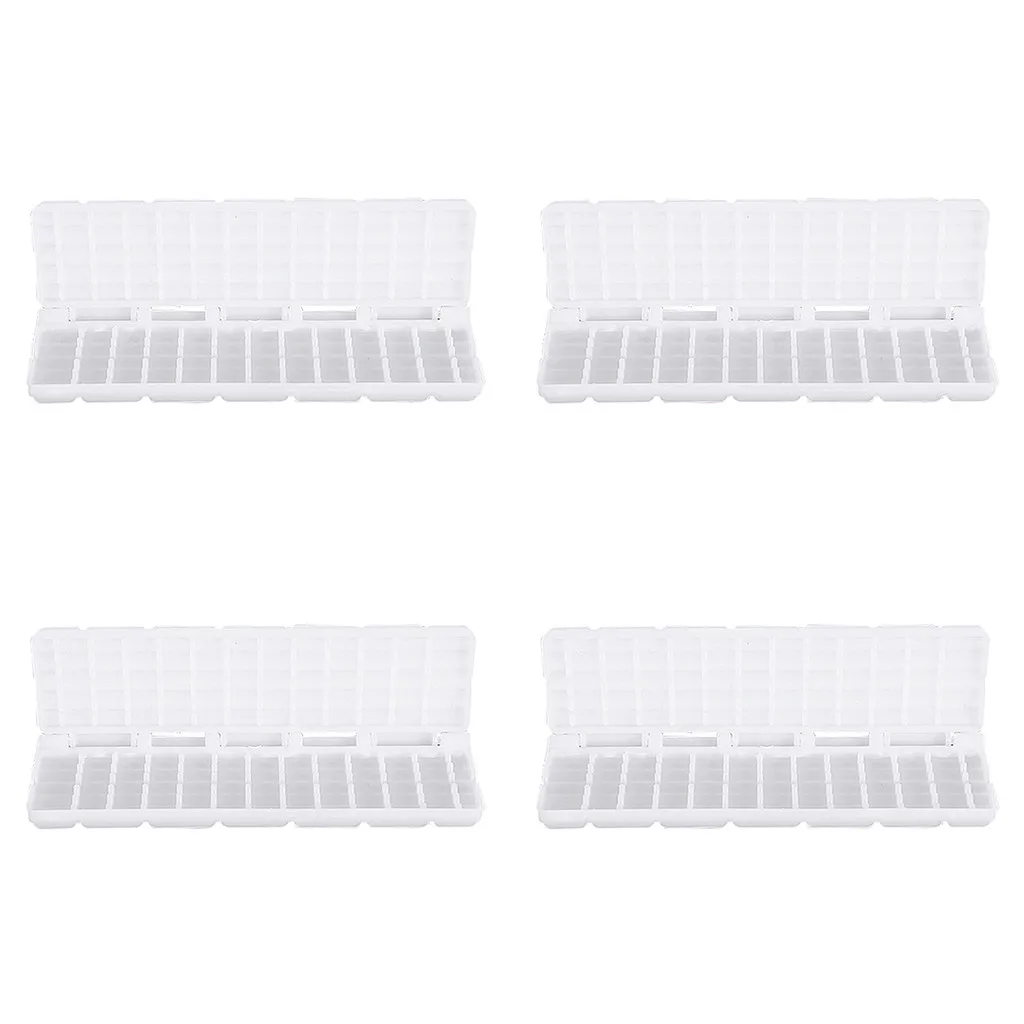 Многофункциональный Быстрый шашлык для барбекю инструменты Настольный