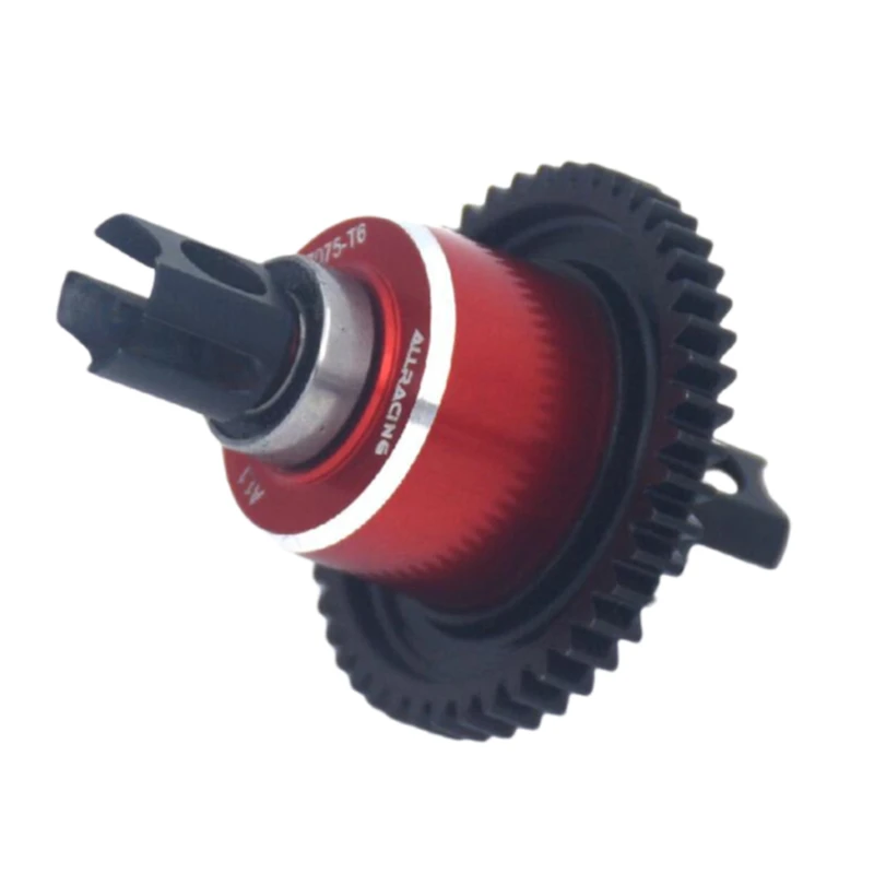 45t стальной средний центральн