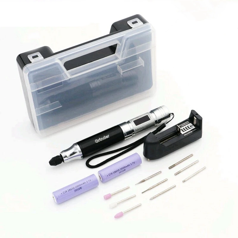 

Woodworking Machinery