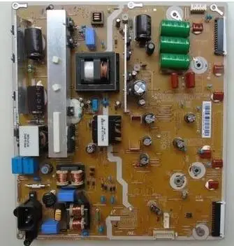 1 шт./lote Оригинальное качество оригинальный подлинный PS51F4500AR плата питания BN44