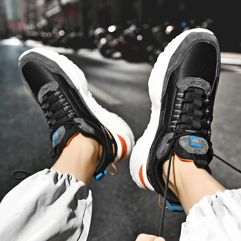 

Высоко-qualityther обувь Зимние Замшевые женские туфли на каждый день шунта микрофибра спортивные шить dadhoes многоцветный S5870-S5880 Morliron