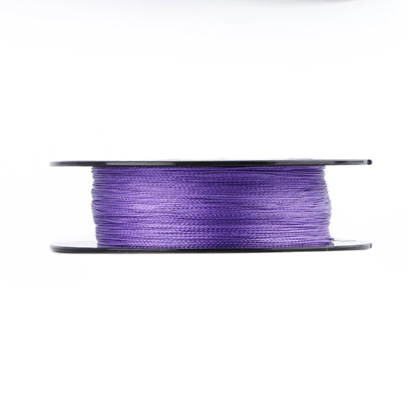 

fishing line misina braided linha de pesca multifilamento gevlochten vislijn tresse peche plecionka ligne visdraad angelschnur
