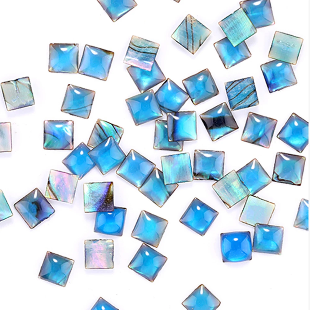 2019 новый лак для ногтей камень чистый природный блеск не выцветает японский