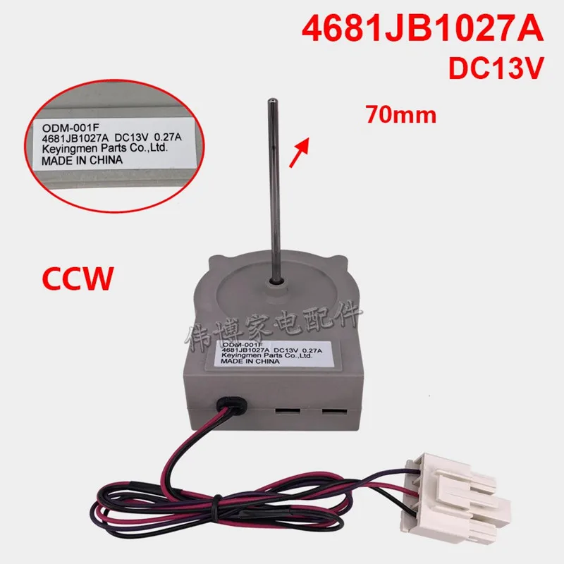 DA000380401 ZWF-30-3 DLA5985HAEH 0064000944 4681JB1027A 4681JB1027B 4681JB1017D DG8-013A12MA FBA12J12M KBL-48ZWT05-1204 1B17B79 | Бытовая