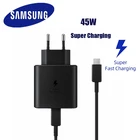 Зарядное устройство для Samsung Galaxy S20S21 S21 + S20S21 Ultra NOTE 1020