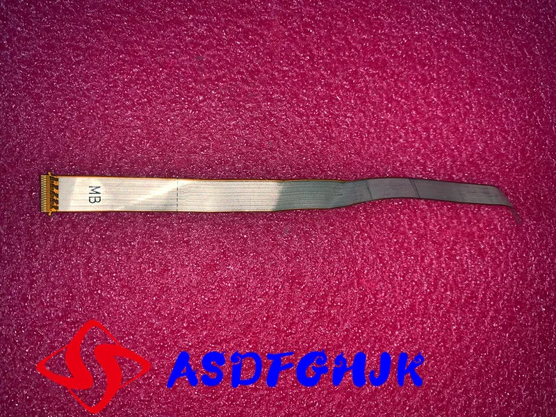 

Оригинал для Asus MeMO Pad 8 ME180A LCD FPC 100% ТЕСТ ОК