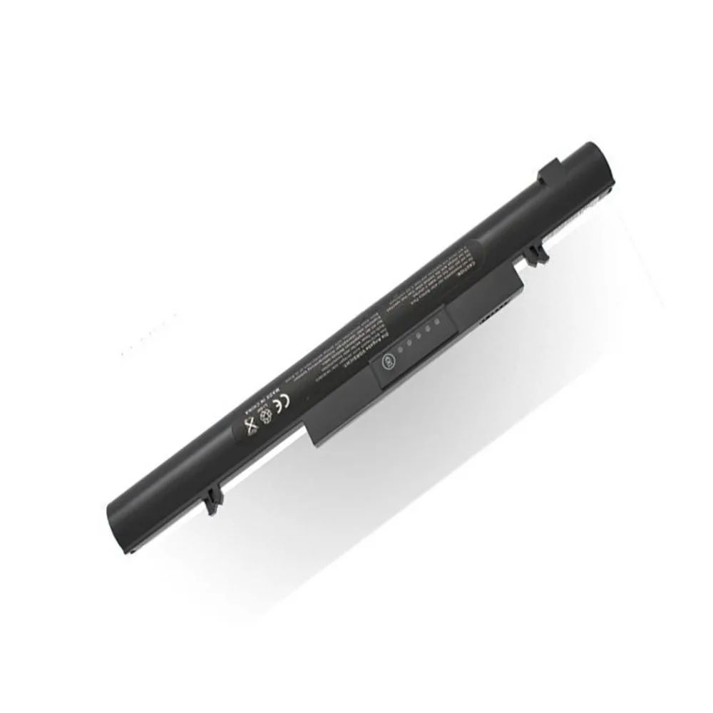 Новый аккумулятор LMDTK для ноутбука SAMSUNG X11 R18 R20 R22 R23 R25 AA PB0NC4B/E PB1NC4B/E 4 ячейки PBONC4B