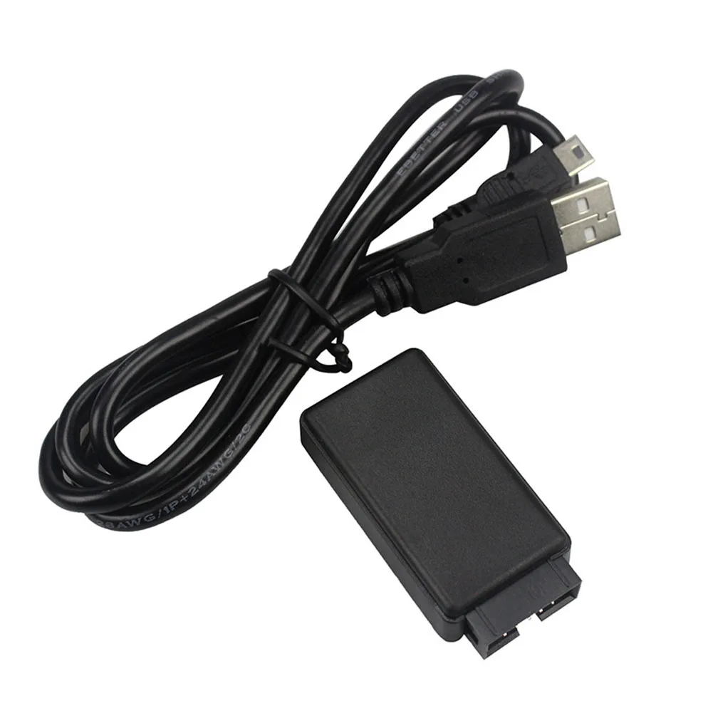 FPGA инструмент для отладки 24 м 8CH USB питание Профессиональный мини загрузка данных