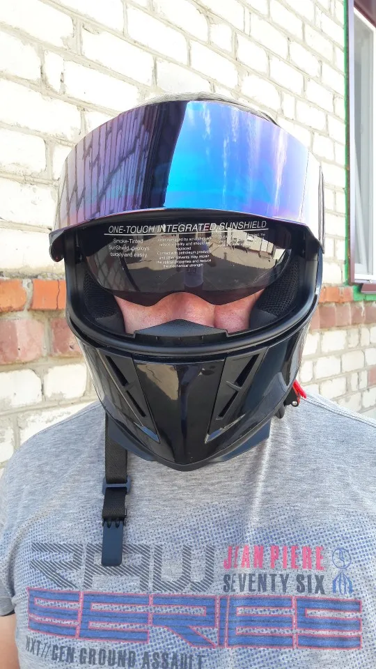 Для yamaha mt 09 tracer honda cbr triumph street triple 675 bajaj moto rcycle полный шлем casco moto cross шлем