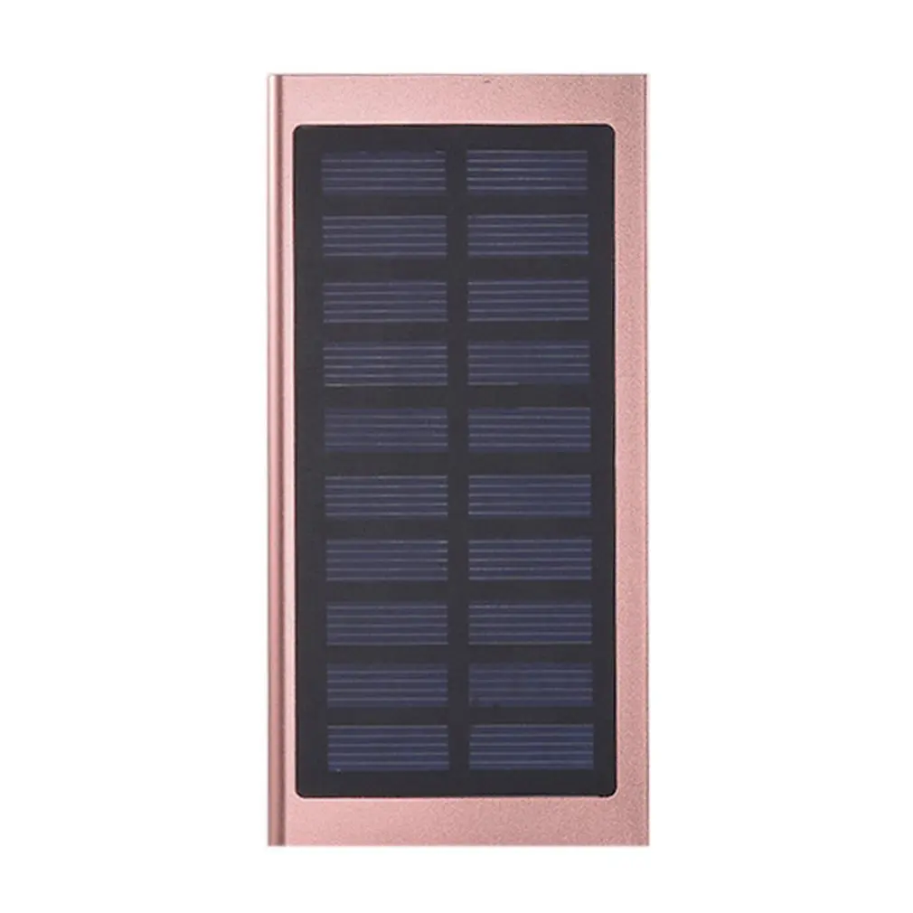 Цифровой спутниковый сигнал Finder выравнивание сигнала Satfinder метр компас FTA ТВ