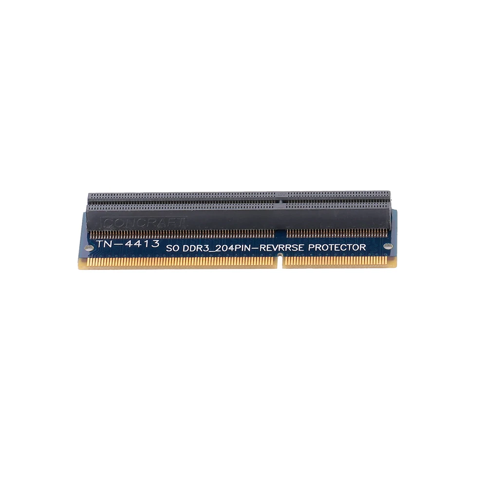 USB-адаптер для ноутбука DDR3 контактов | Компьютеры и офис