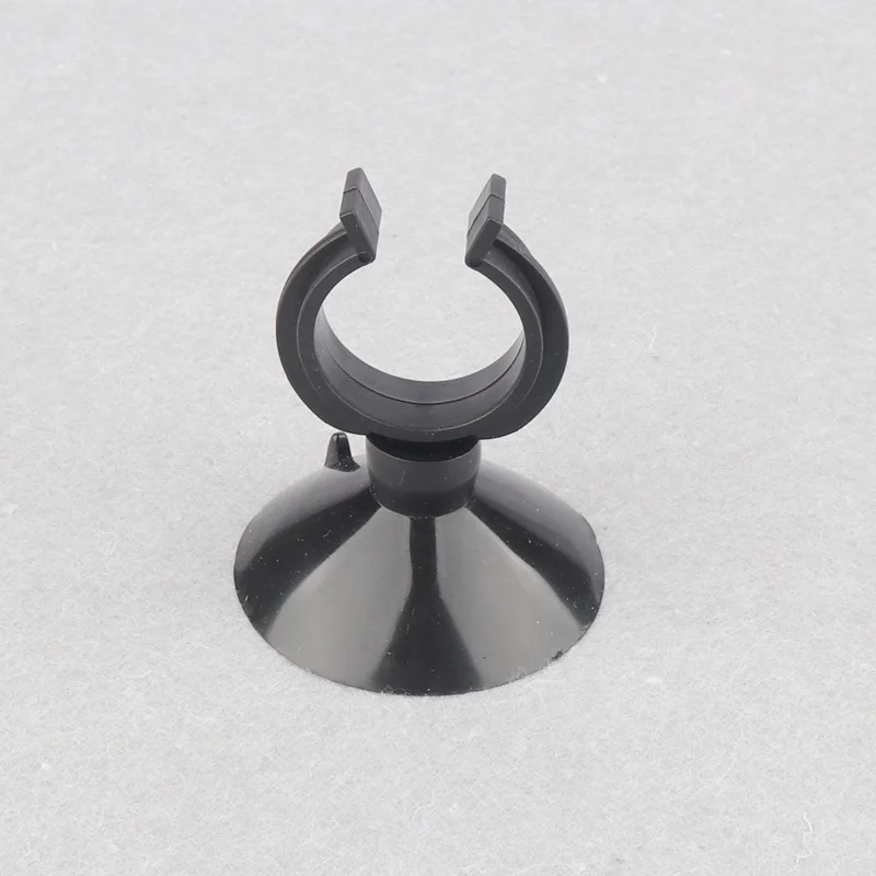 5 шт. ПВХ присоски|Соединители для садового водопровода| |