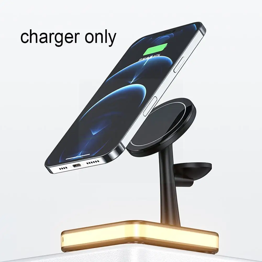 

Для Vip S2y3