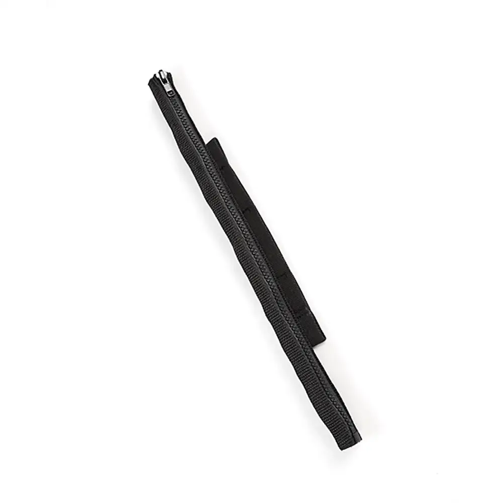 OLOMM 2 шт. черные ограничивающие двери ремни провода защита жгут для Jeep Wrangler JK 2007 17