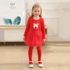 Изображение товара 0
