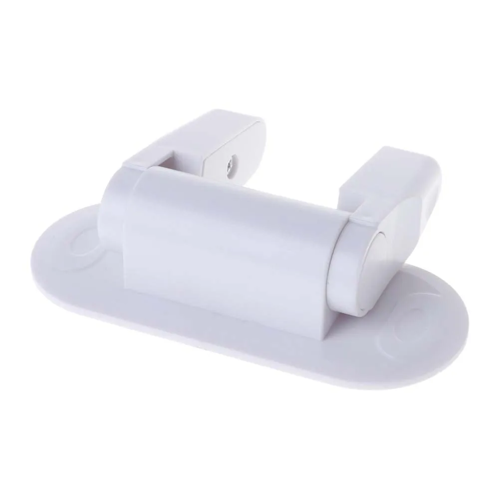 Детский безопасный замок дверной рычаг для дома новорожденных детей защита