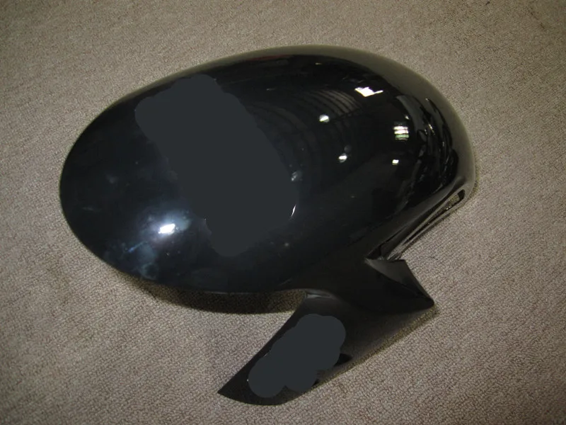 Комплект обтекателей для передних крыльев мотоцикла Yamaha R1 2009 2010 2011 2012 2013 2016| |