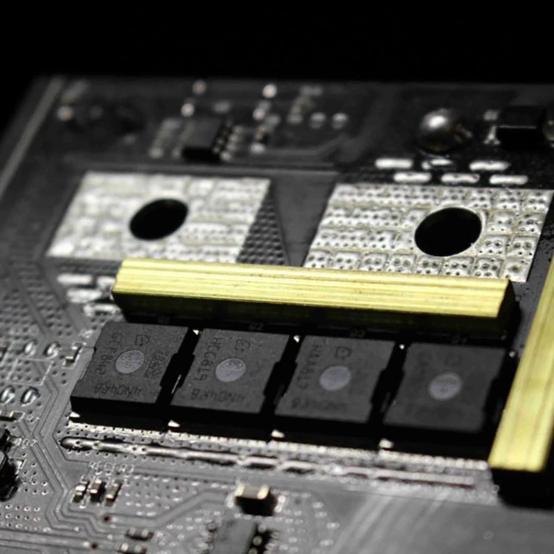 

1 Pcs Portable Mini DIY Spot Welder Welding Machine Tool With Spot Welding Pen for 18650 Battery Spot Welding Kit Accessories