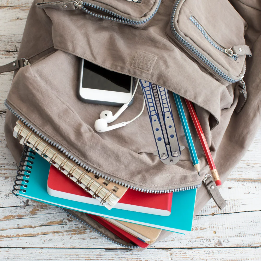 

1pc Stainless Steel Folded Shaped Comb Training Comb Beginners