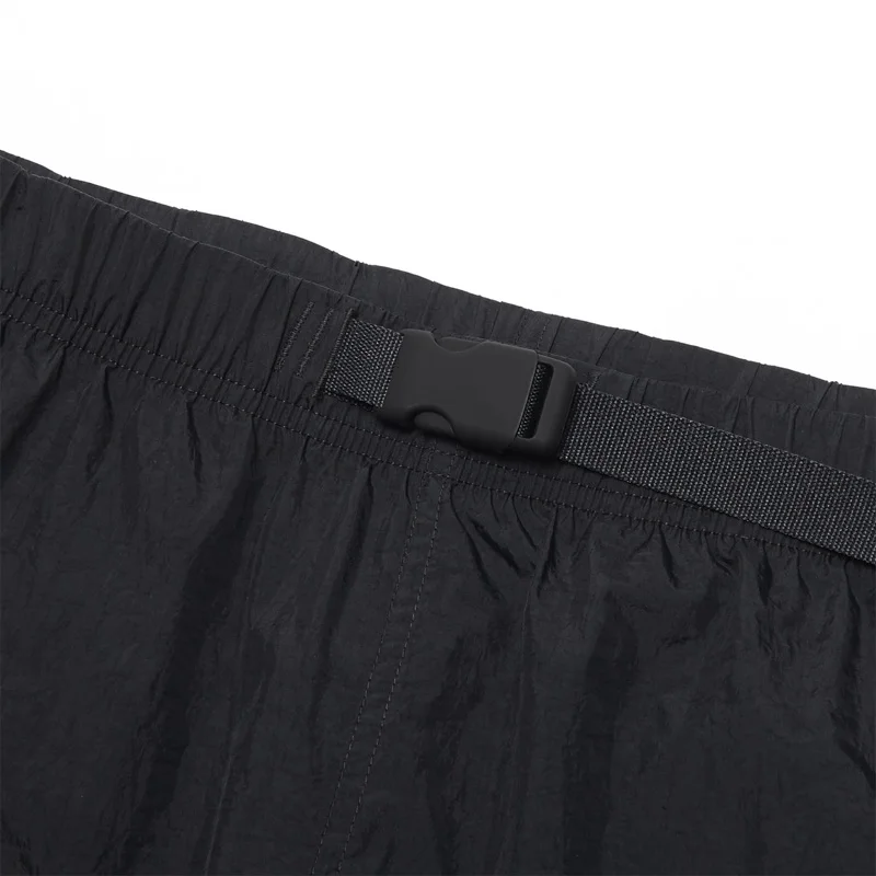 Оригинальное новое поступление Конверс конверссе takeahikepant мужские брюки