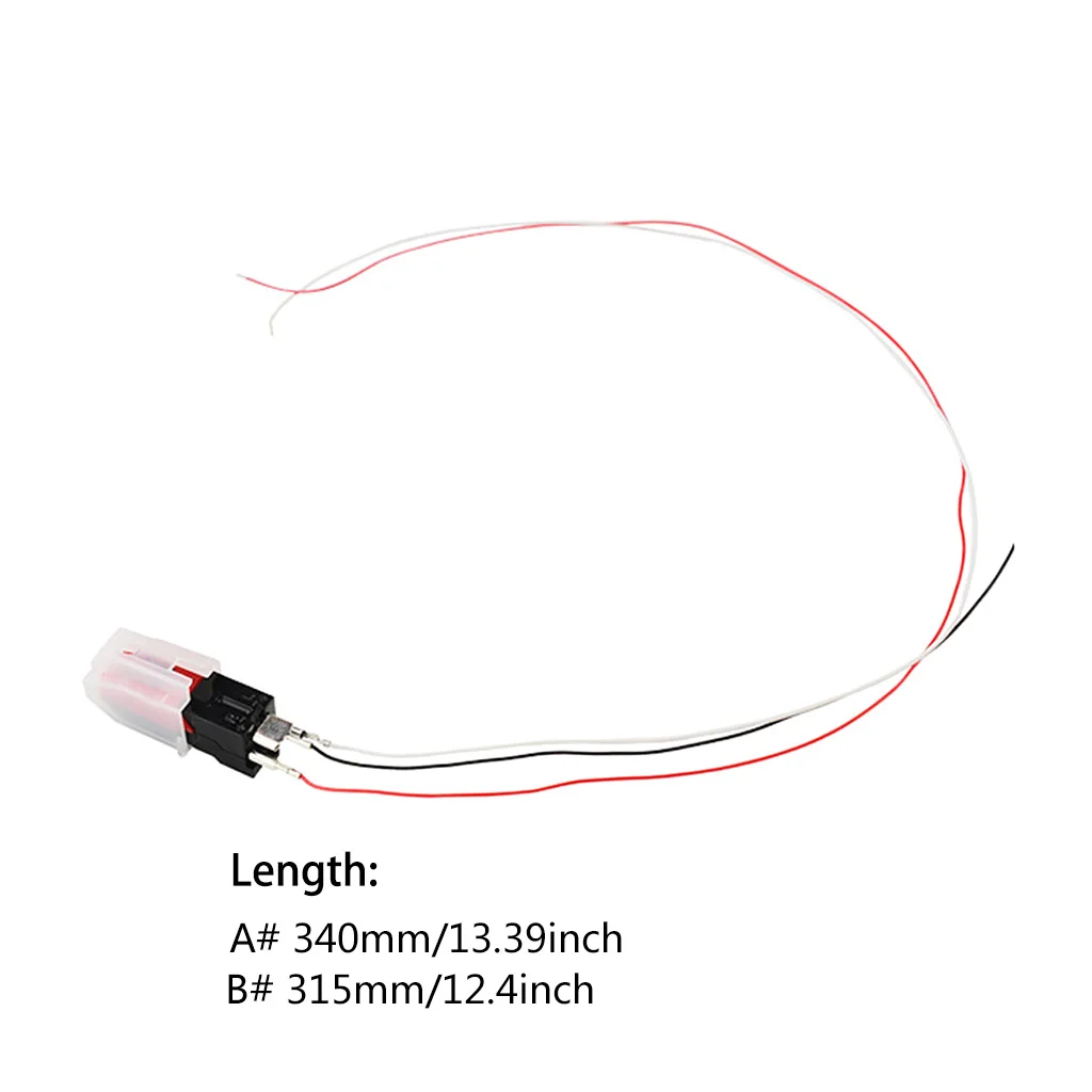 Магнитный картридж с граммофоном 2 шт. трехцветный стилус виниловыми иглами |